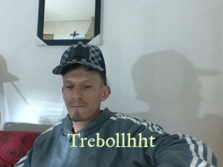 Trebollhht