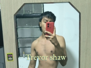 Trevor_shaw