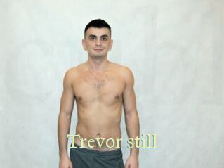 Trevor_still
