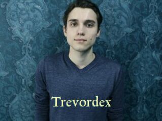 Trevordex