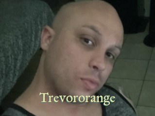 Trevororange