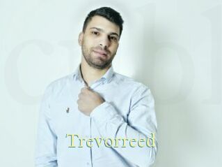 Trevorreed