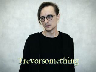 trevorsomething Cube Lille