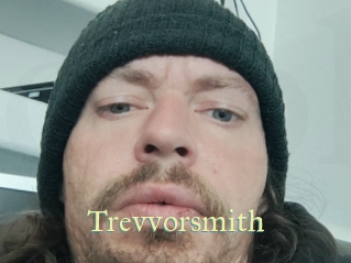 Trevvorsmith