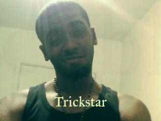 Trickstar