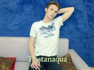 Tristanaqua