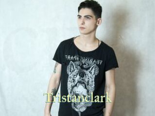 Tristanclark