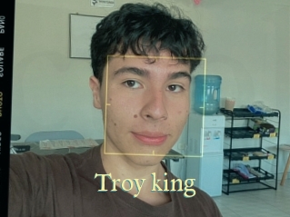 Troy_king