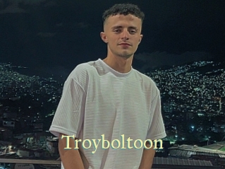 Troyboltoon