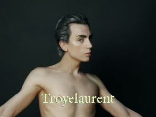Troyelaurent