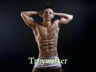 Troywalker