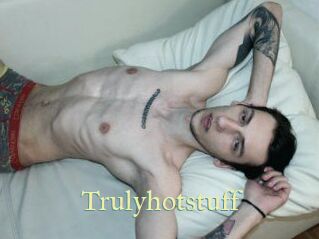 Trulyhotstuff