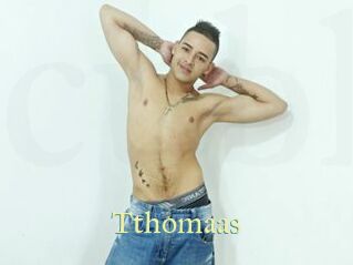 Tthomaas