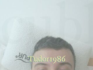 Tudor1986
