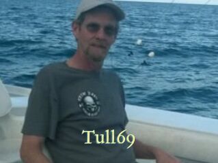 Tull69