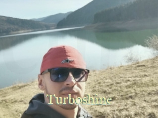 Turboshine