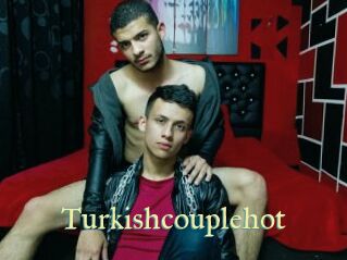 turkishcouplehot Cube Lille