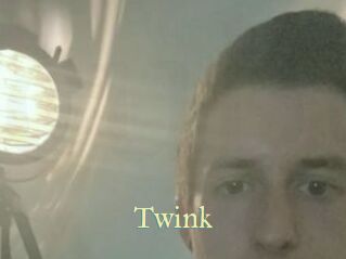 Twink