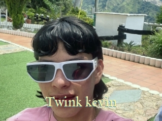 Twink_kevin