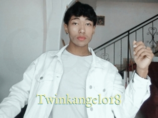 Twinkangelo18