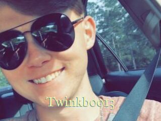 Twinkboo13