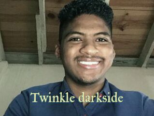 Twinkle_darkside