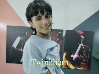 Twinkliam