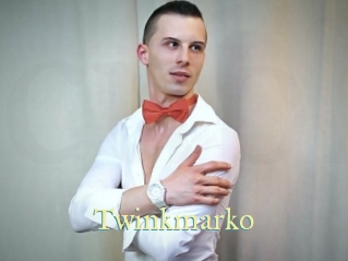 Twinkmarko