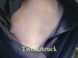 Twinkstruck