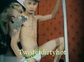Twisterdirtyhot