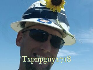 txpnpguy2718 Cube Lille