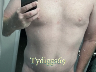 Tydiggs69