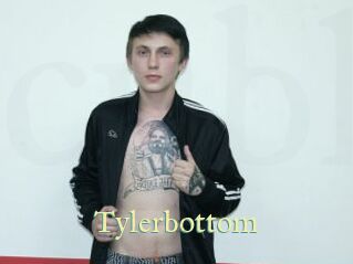 Tylerbottom