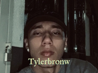 Tylerbronw