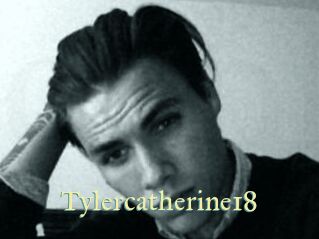 Tyler_catherine18