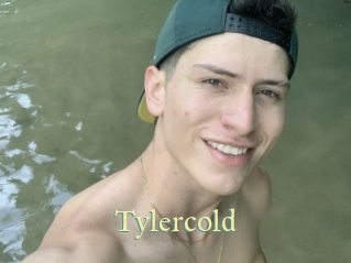 Tylercold