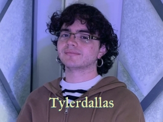 Tylerdallas
