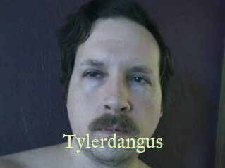 tylerdangus Cube Lille