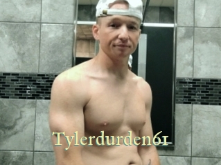 Tylerdurden61