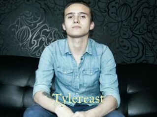 Tylereast