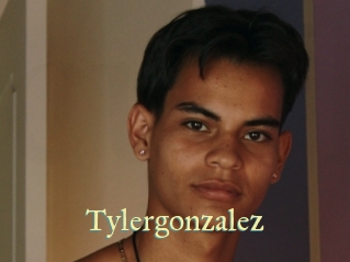 Tylergonzalez