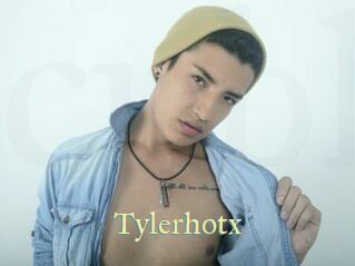 Tylerhotx