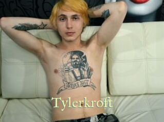 Tylerkroft