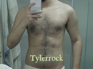 Tylerrock