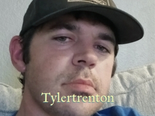 Tylertrenton