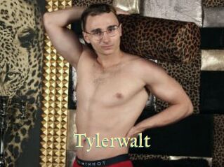 Tylerwalt