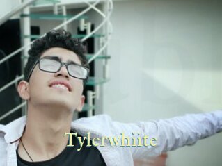 Tylerwhiite