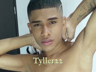 Tyller22