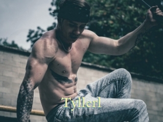 Tyllerl