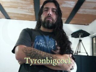 tyronbigcock Cube Lille